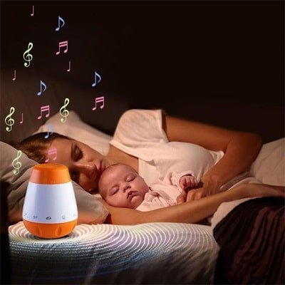 Bruit-blanc-bebe-bon-sommeil