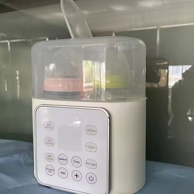 Chauffe-biberon-solution-ultime