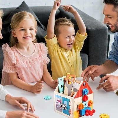 montessori-boite-outils