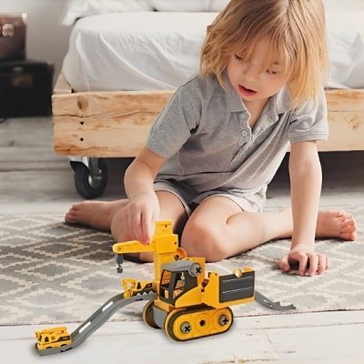 véhicules-à-construire-enfant