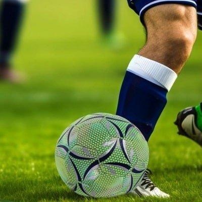 ballon-football-lumineux-enfant