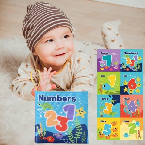 livre-pour-enfant-nombre