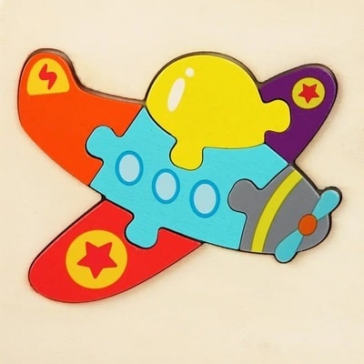 Avion