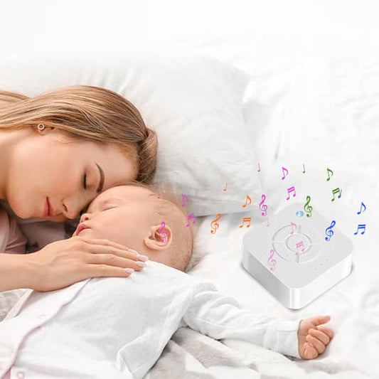 Boite musique bebe