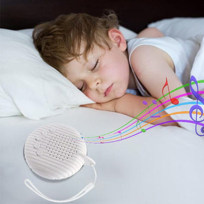 Boite musique bébé