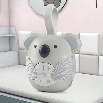 Bruit-blanc-bebe-koala-magique