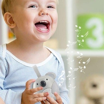 Bruit-blanc-bébé-magique