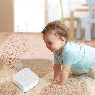 Bruit-blanc-bébé-magique-bon-sommeil