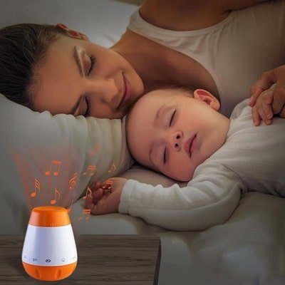 Bruit-blanc-enfant-Calme-bon-sommeil