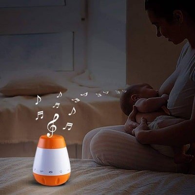 Bruit-blanc-bébé-bon-sommeil
