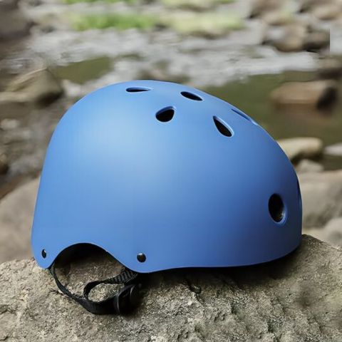 casque velo protection