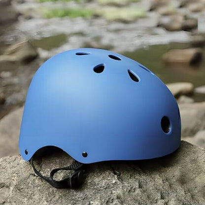 casque velo protection