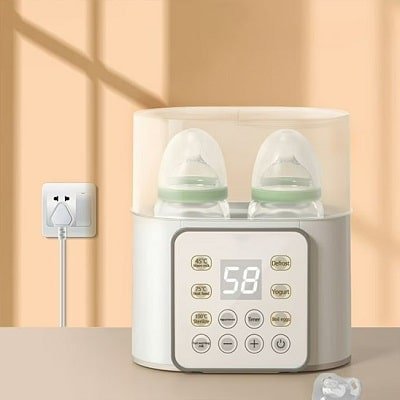 Chauffe-biberon-2-en-1-solution-ultime