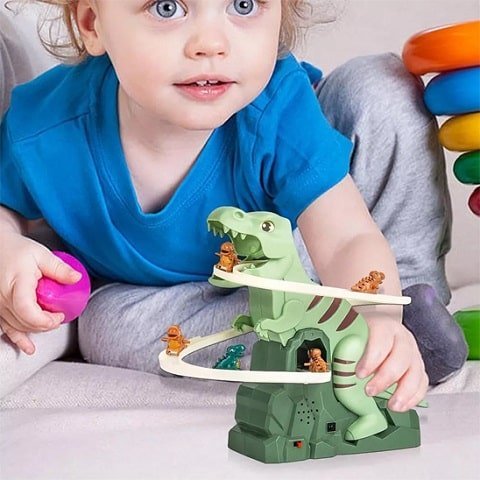 piste-dinosaures-enfant