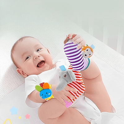 Hochet-bébé-montessori-sensoriel-bébé