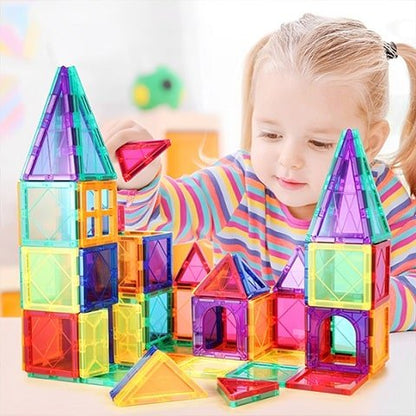 Jeu-construction-magnetique-education-01