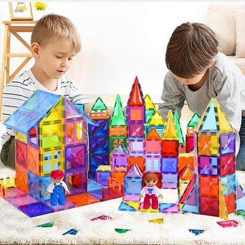 Jeu-construction-magnetique-imagination
