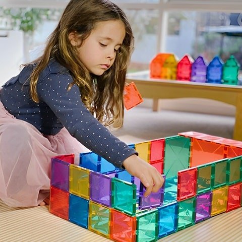 Jeu-construction-magnetique-innovant