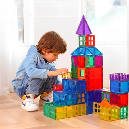 Jeu-construction-magnetique-stimulant