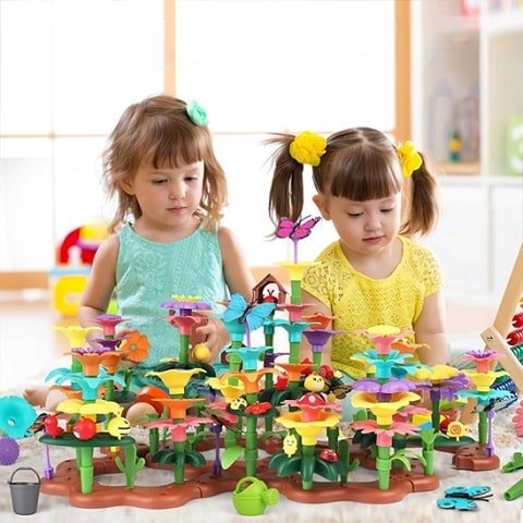 Jeu-de-construction-Motricité