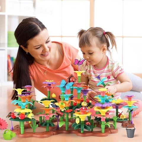 Jeu-de-construction-Amis