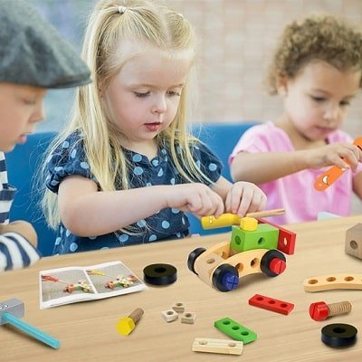 outils-construction-Montessori-malette-outils