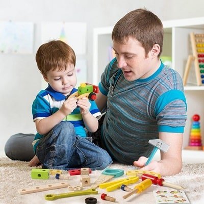 Jeu-de-construction-enfant-boite-outils