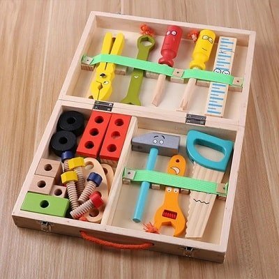outils-enfant-Montessori-malette-outils