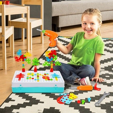 Jeu-de-construction-menuiserie-assemblage-éducatif