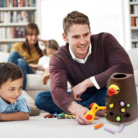 Jeu-magnetique-Montessori