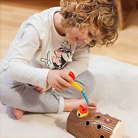 Jeu-magnétique-enfant