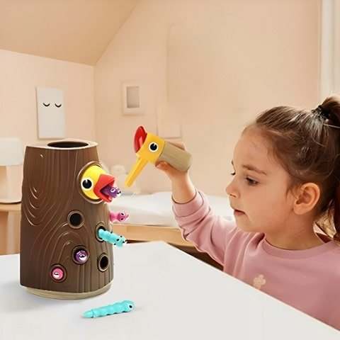 Jeu-magnétique-enfant-Petit-Pic-Vert