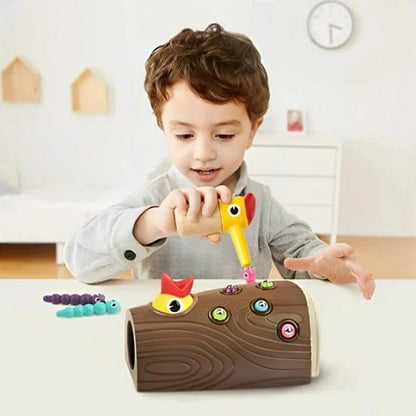 Jeu-magnetique-Petit-Pic-Vert