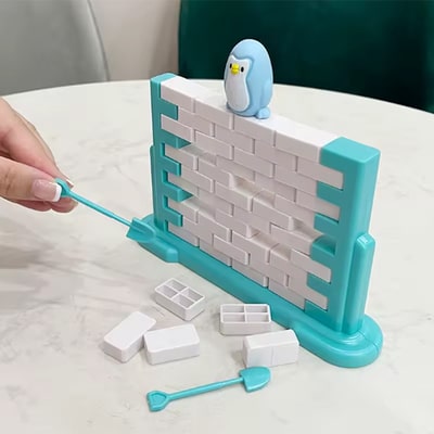 Jeu enfant