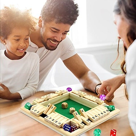 Jeux-de-société-enfant​-jeu-arithmétique