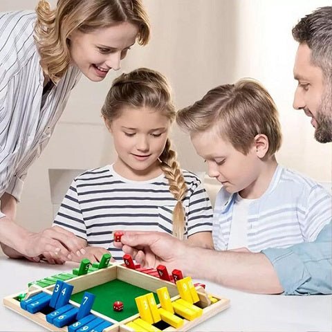 Jeux-de-société-enfant​-jeu-familiale