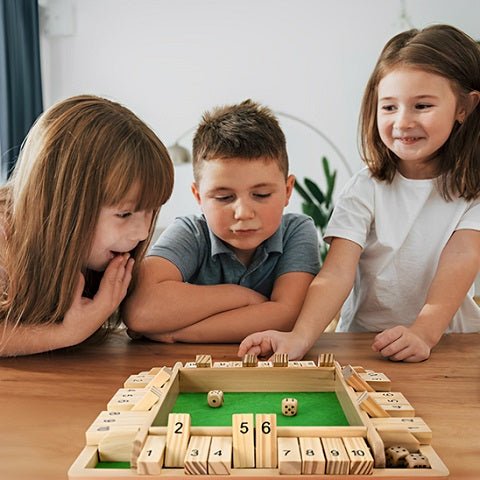 Jeux-de-société-enfant​-jeu-classique