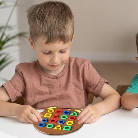 Jeu-association-enfant