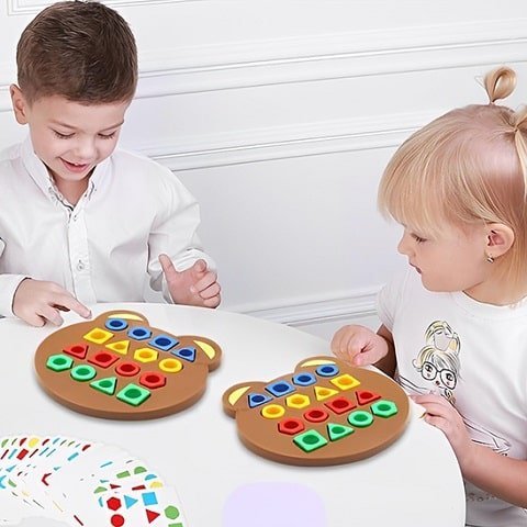 Montessori-Jeu-association-enfant