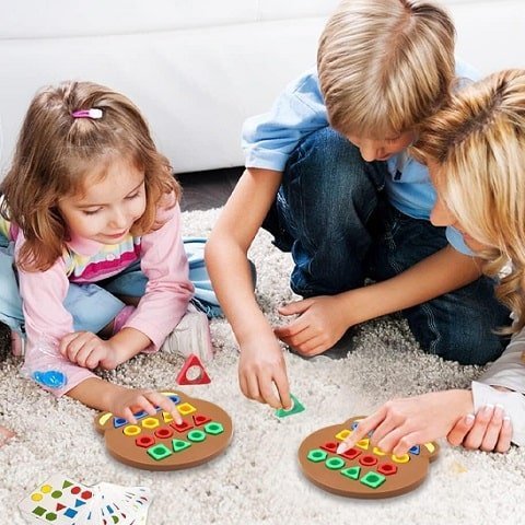 Montessori-Jeu-association-famille