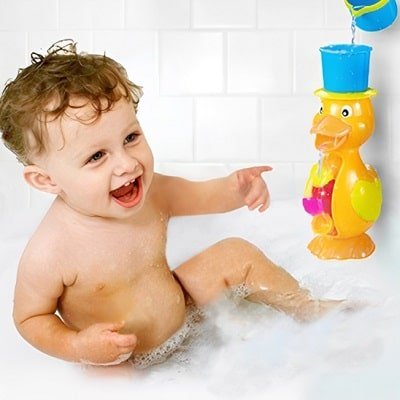 Jouet-de-bain-animaux-aquatiques-hippocampe