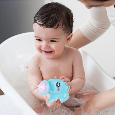 Jouet de bain bébé