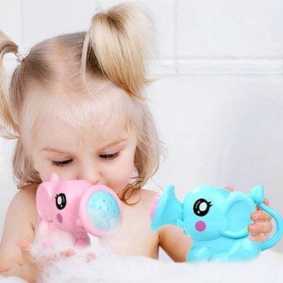 Jouet de bain enfant