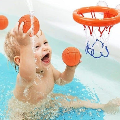 jouet-de-bain-basket-ball