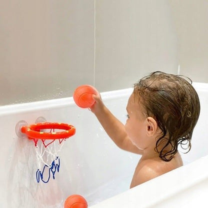 panier-de-basket-ball