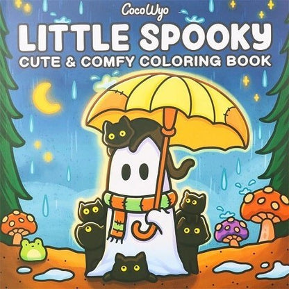 Livre-pour-enfants-little-spooky