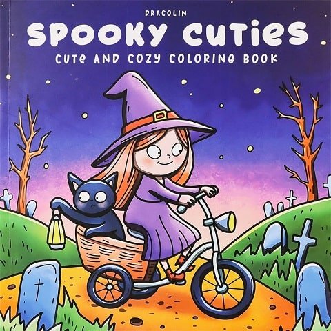 Livre-pour-enfants-spooky-cuties