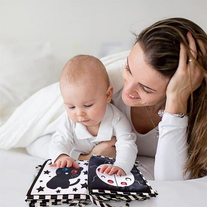 Livre-pour-enfants-Montessori