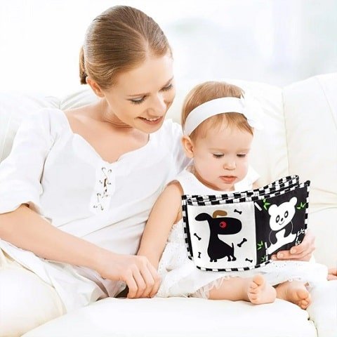 Livre-pour-enfants-bebe