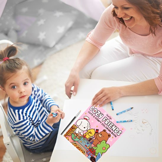 Livre-pour-enfants-cozy-friends